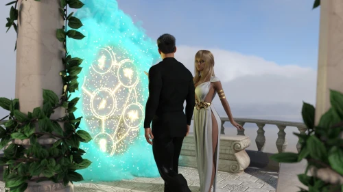 20250827-c697181c.webp