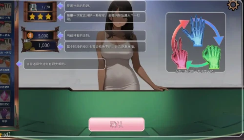 QQ20250829-120758_WEBP1756469438.webp
