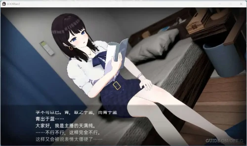 c02aa805-8abb-4c45-8c53-336ddf32082e.webp