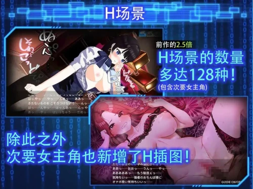 e144fad0-c044-4297-80cf-691cd8a34e9f.webp