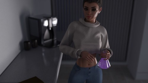 b6559e3a2ab8aec52fee6e1b10f61f4a.jpg