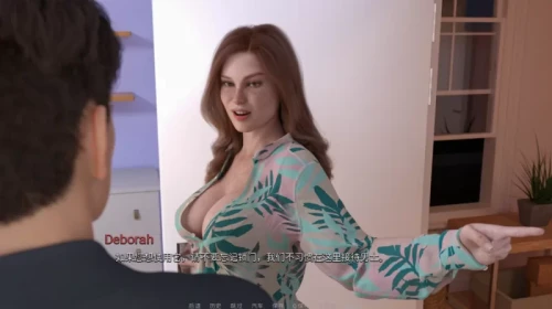130510espcspdszpdbunv8.webp