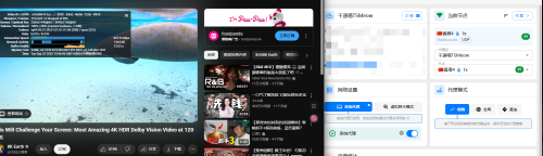 Snipaste_2025-09-23_19-46-57.png