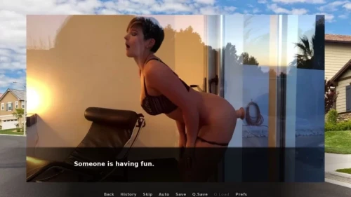 204132vmut7um7iwmw5rmu.webp