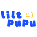 pup.png