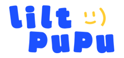 puppp.png