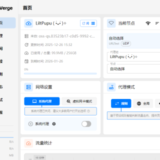 82f97b4f-5240-4603-be6c-27ce4fa5ae30