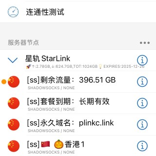 040EBCF2B2B51D6F8C7245443C97A785