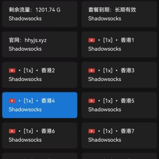 _20251226221402_4_85