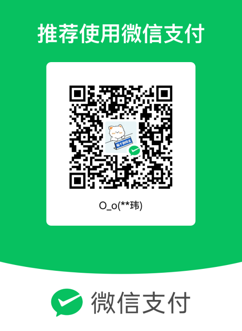 mm_facetoface_collect_qrcode_1767964138090.png