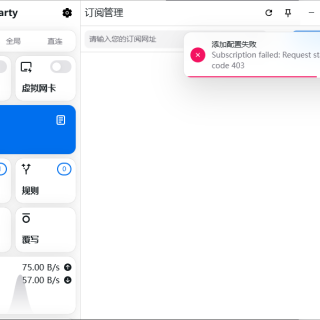 01f9f6c3-2ee6-49ae-91c1-03bcaa53021b