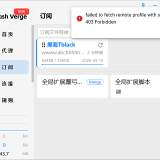 0e53ea66-6bc1-400d-8c74-49caf8aaaf78