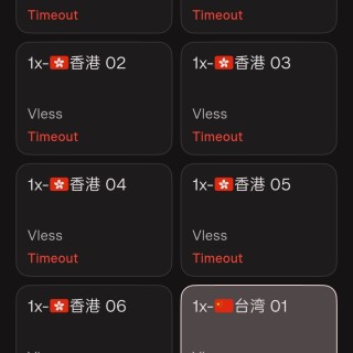 Screenshot_2026-03-30-16-14-45-29_ed7cc6eecf382e65e95dbc137f8c2558