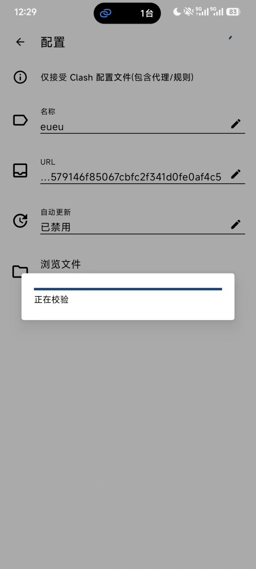 747b98cebdcd3a18cc97b5a15f2a11d6.jpg