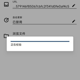 747b98cebdcd3a18cc97b5a15f2a11d6