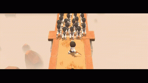 1-1794a7e9c6d4116b9.gif