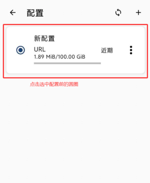 image8b11d3a6a4c75049.png