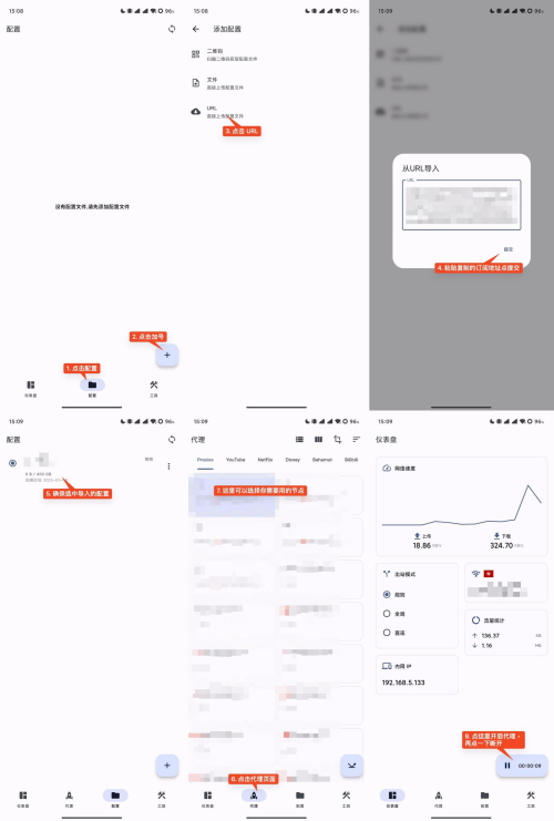 image2a2c12898ab3ed6f.png