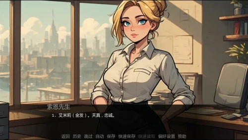 20260513-cc6e5767.webp