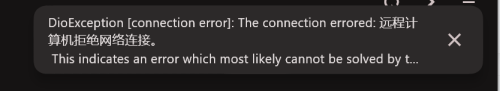 -2026-05-17-16280912d29f7c16e91317.png
