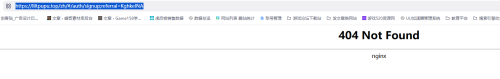 d5614a65d8c1190db126cd6a523f5895.png