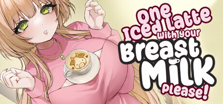 header.jpg