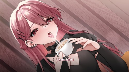 ss_0beb9f18f4c49b831a723f7affee197aaa4ee655.1920x1080.jpg