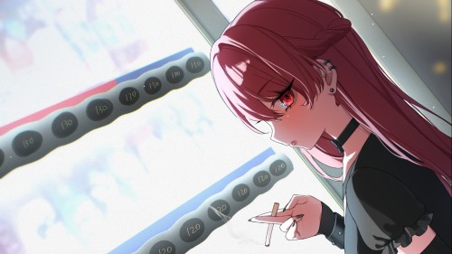 ss_7475182a2a51f8d521c5a6bd90ce0caef4948891.1920x1080.jpg