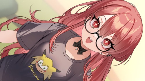 ss_a556fe2f87064622b06c8fbd810e0739b632ce97.1920x1080.jpg