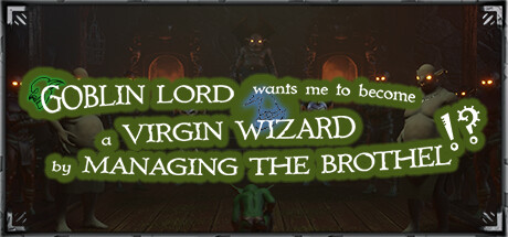 header.jpg