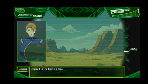 unknown_2026.05.23-17.53.png