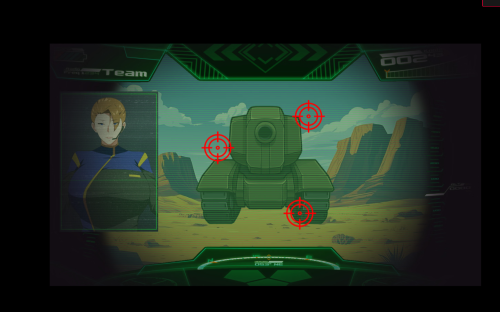 unknown_2026.05.23-17.53_1.png