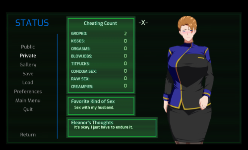 unknown_2026.05.23-17.53_4.png