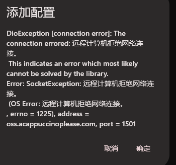 -2026-05-26-195032.png