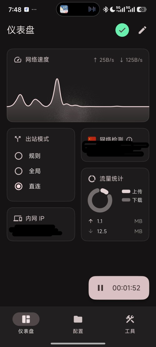 1000019915.jpg