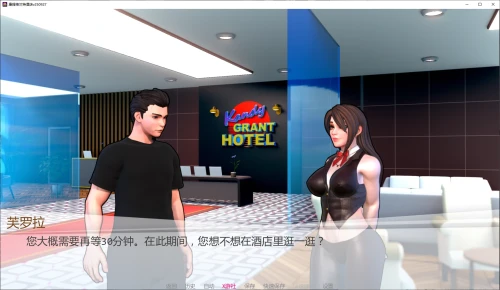 20251102-acd453ee.webp