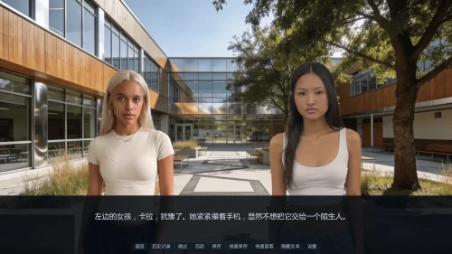20260531-71bfdef5.webp