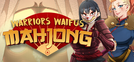 header.jpg