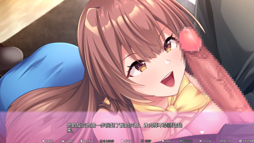 unknown_2026.05.31-10.44_3.png