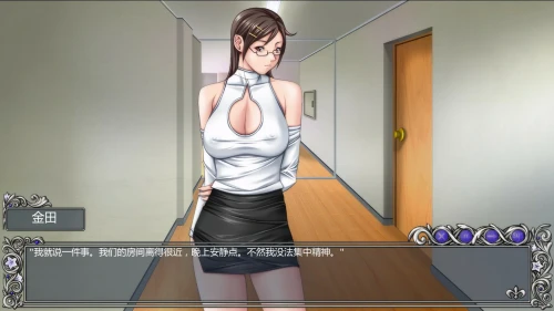 20260602-4f021bc4.webp