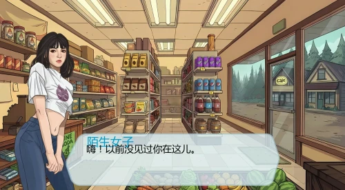 20260606-92ade64d.webp