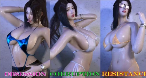 QQ20260226-075403.webp