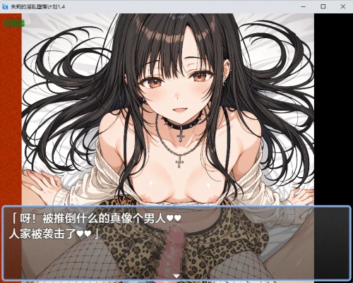 20260618-ad3e0b5a.webp