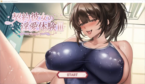QQ20260617200528.webp