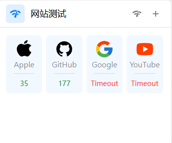 -2026-06-21-102521.png