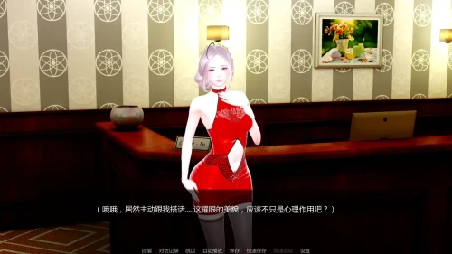 20260622-0383c9dc.webp