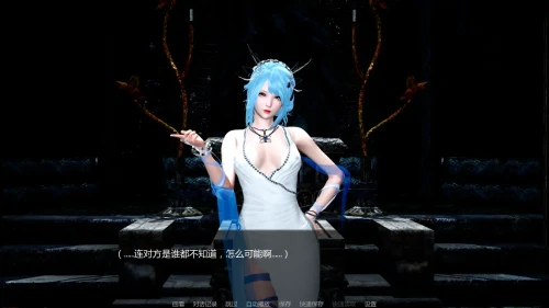 20260622-4f1a37d3.webp