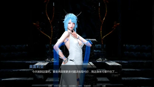 20260622-8e19359d.webp