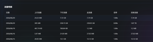 屏幕截图 2026 06 26 210101