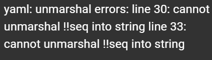 QQ20260629-103134.png